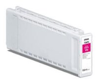 Epson Ultrachrome Pro10 Ink  • C13T56P300
