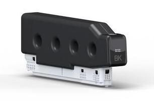 Epson Ink Cartridge 1 Pc(S)  • C13T15H140