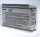 Epson Ink Cartridge 1 Pc(S)  • C13T59180N