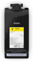 Epson Ultrachrome Xd3 Ink Cartridge  • C13T53A400