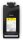 Epson Ultrachrome Xd3 Ink Cartridge  • C13T53A400