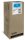 Epson Cyan XXL Ink Supply Unit • C13T974200