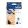 Brother Ink Cartridge 1 Pc(S)  • LC-12EC