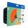 Brother Ink Cartridge 4 Pc(S)  • LC-129XLVALBPDR