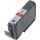 Canon Ink Red • 1040B001