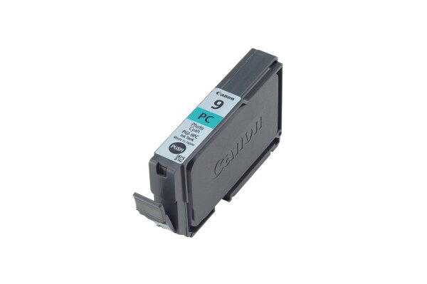 Canon Ink Photo Cyan • 1038B001