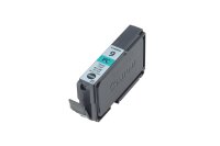 Canon Ink Photo Cyan • 1038B001