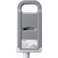 Canon Ink Tank Cyan 130ml • 6622B001