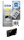 Epson Padlock Singlepack Yellow  • C13T35944020