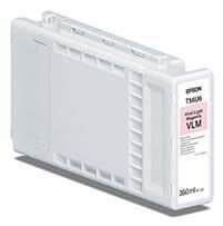 Epson Ultrachrome Pro10 Ink  • C13T56U600