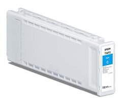 Epson Ultrachrome Pro10 Ink  • C13T56P200