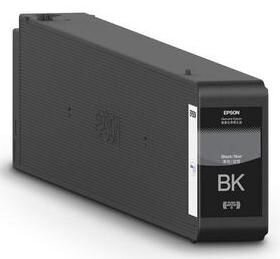 Epson Ink Cartridge 1 Pc(S)  • C13T16A100