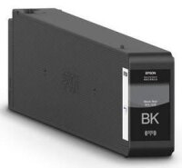 Epson Ink Cartridge 1 Pc(S)  • C13T16A100