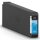 Epson Ink Cartridge 1 Pc(S)  • C13T16A200