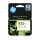 HP Ink 933XL Yellow • CN056AE#BGY