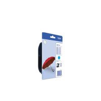 Brother Lc-225Xlcbp Ink Cartridge 1  • LC225XLCBP