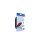 Brother Lc-225Xlcbp Ink Cartridge 1  • LC225XLCBP