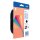 Brother Lc-223Bkbp Ink Cartridge 1  • LC223BKBP