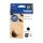 Brother Ink Cartridge 1 Pc(S)  • LC-12EBK