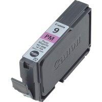 Canon Ink Photo Magenta • 1039B001