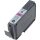Canon Ink Photo Magenta • 1039B001