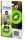 Epson Singlepack Photo Black 202 • C13T02F14020