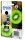 Epson Singlepack Black 202XL • C13T02G14020