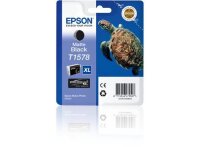 Epson T1578 Ink Cartridge 1 Pc(S)  • C13T15784N10