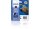 Epson T1578 Ink Cartridge 1 Pc(S)  • C13T15784N10