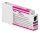 Epson Ink Cartridge 1 Pc(S)  • C13T54X60N