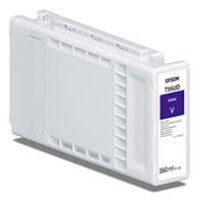 Epson Ultrachrome Pro10 Ink  • C13T56UD00