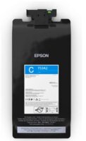 Epson Ultrachrome Xd3 Ink Cartridge  • C13T53A200