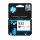HP 933 Magenta Original Ink  • CN059AE#BGY