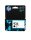 HP Ink Black, 9ml • C2P19AE#BGX