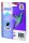 Epson Ink Cyan • C13T08024011