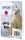 Epson 26 ink cartridge mag standard  • C13T26134022
