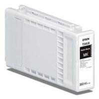 Epson Ultrachrome Pro10 Ink  • C13T56U800