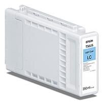 Epson Ultrachrome Pro10 Ink  • C13T56U500