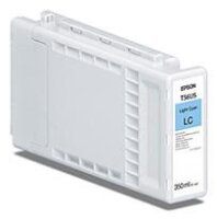 Epson Ultrachrome Pro10 Ink  • C13T56U500