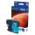 Brother In Cyan High Capacity • LC1100HYC