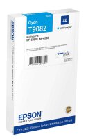 Epson Ink Cartridge 1 Pc(S)  • C13T90824N