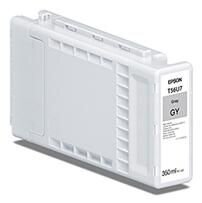 Epson Ultrachrome Pro10 Ink  • C13T56U700