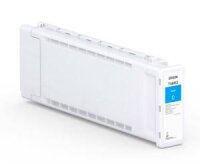Epson Ultrachrome Pro6 Ink  • C13T48M200