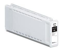 Epson Ultrachrome Pro10 Ink  • C13T56P100