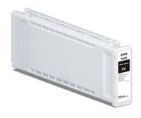 Epson Ultrachrome Pro10 Ink  • C13T56P100