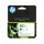 HP Cyan Officejet Ink 951XL • CN046AE
