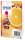 Epson 33 Magenta Claria Premium • C13T33434022