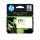 HP 935Xl High Yield Yellow  • C2P26AE