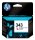 HP 343 Tri-Color Original Ink  • C8766EE#ABB