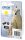 Epson 26 ink cartridge yel • C13T26144012